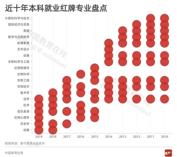 微信圖片_20201120101857_副本.jpg