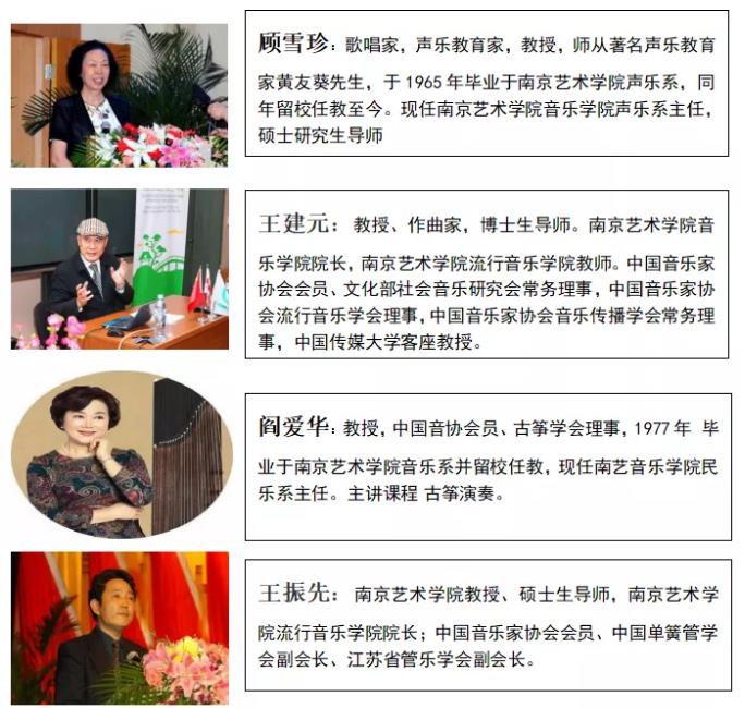 360截圖-593541031.jpg