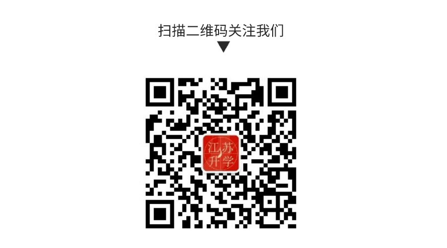 1606097901702644.gif