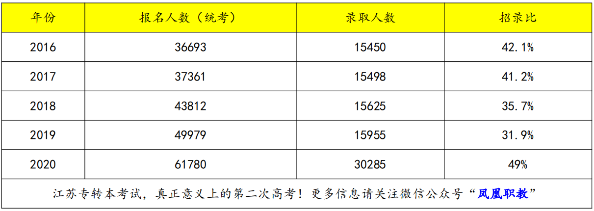 微信圖片_20201123162101.png