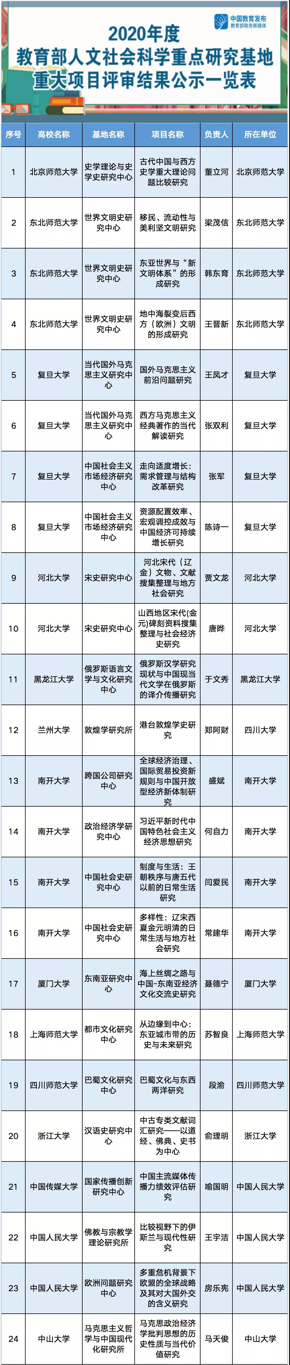 微信圖片_20201124094200.jpg