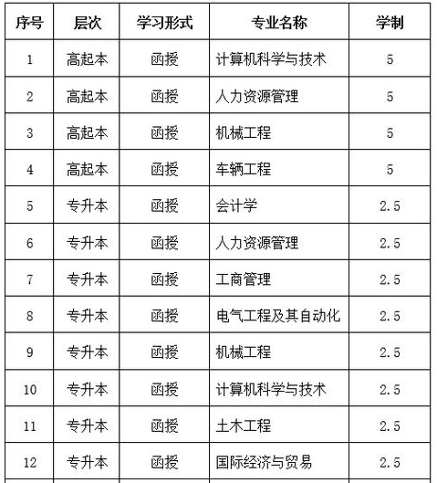 南京理工大學(xué).png
