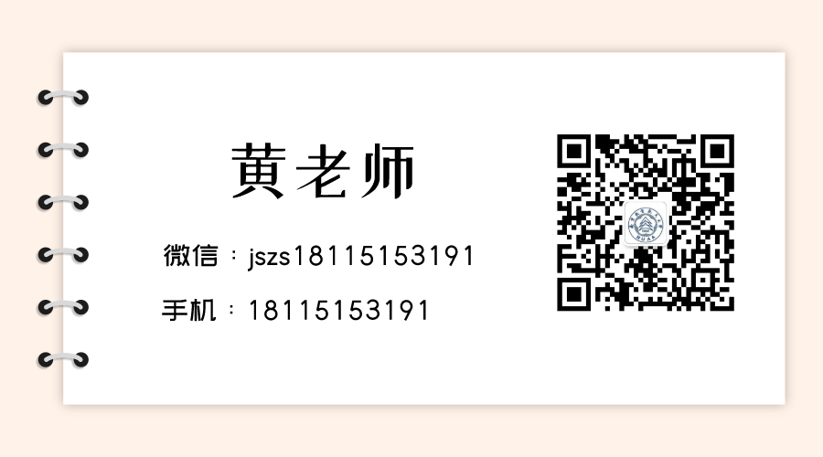 1606200260126566.png