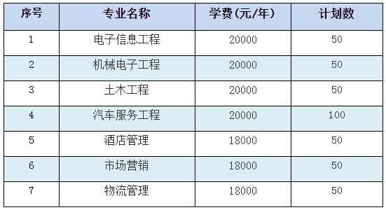 mmexport1606376632246.png