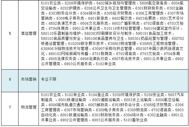mmexport1606376636891.png