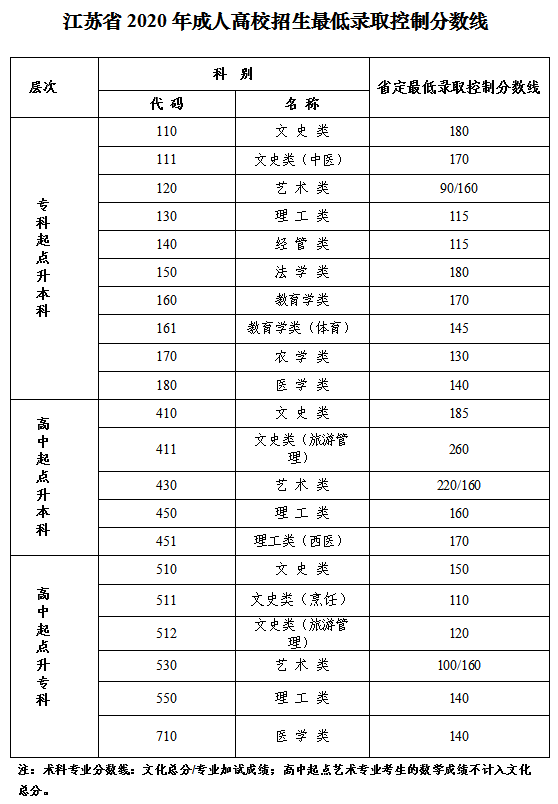 微信圖片_20201127093451.png