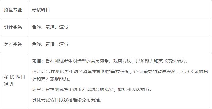 360截圖-1451604437.jpg