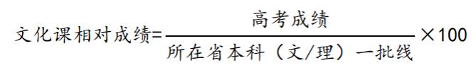 360截圖-1452165281.jpg