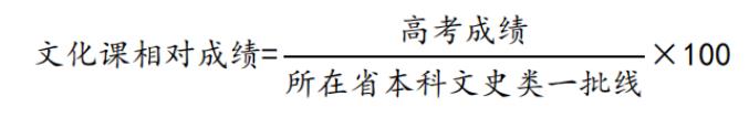 360截圖-1452183718.jpg