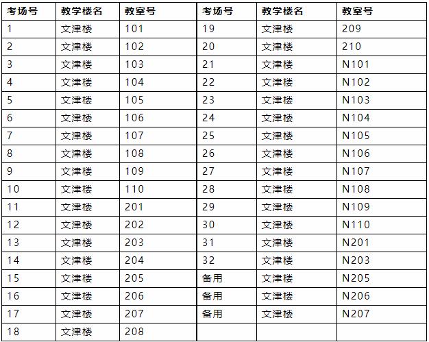 360截圖-1454617250.jpg