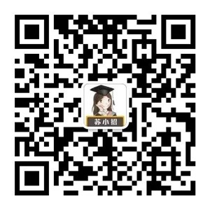 640.webp_副本.jpg