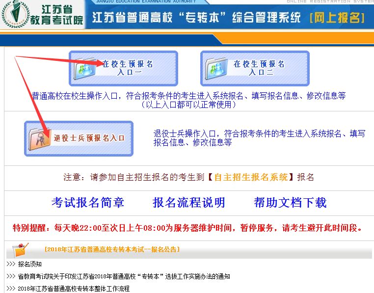 mmexport1606723977976.jpg