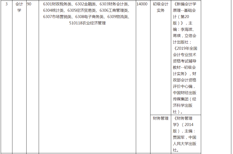 mmexport1606723969797.png