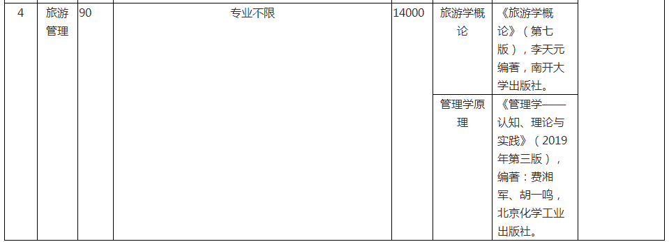 mmexport1606723971681.png