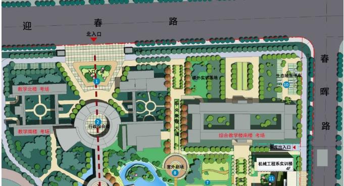 360截圖-1537345421.jpg