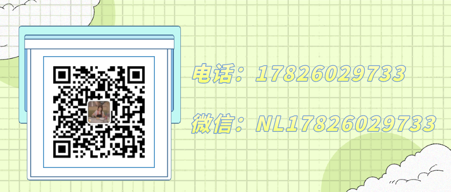 1606804291120910.png