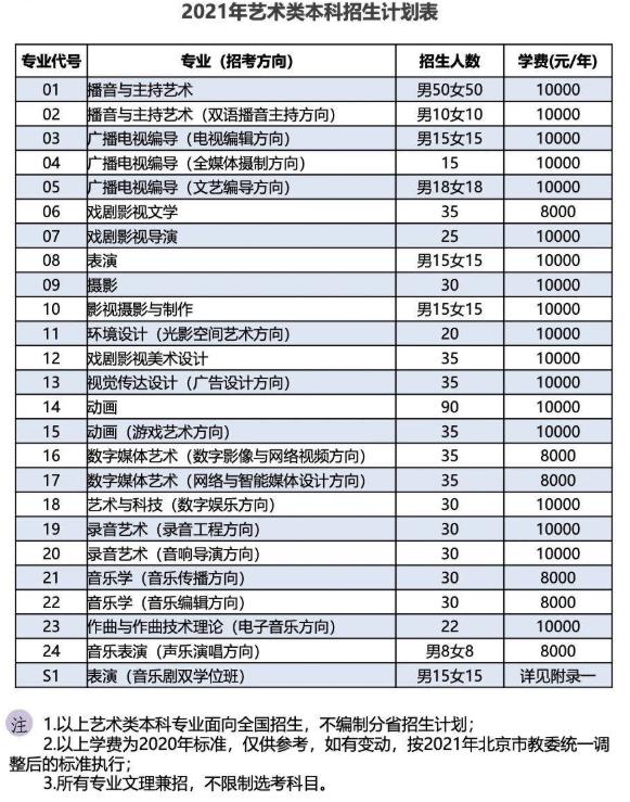 360截圖20201202091120620.jpg