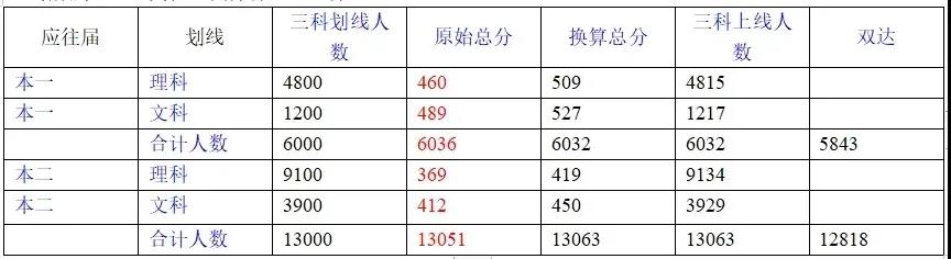 微信圖片_20201202101024.jpg