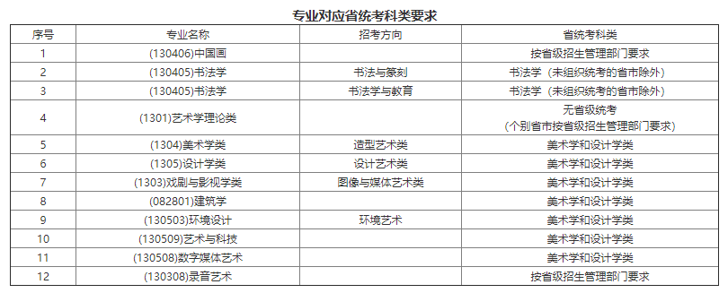 640_wx_fmt=png&tp=webp&wxfrom=5&wx_lazy=1&wx_co=1.png