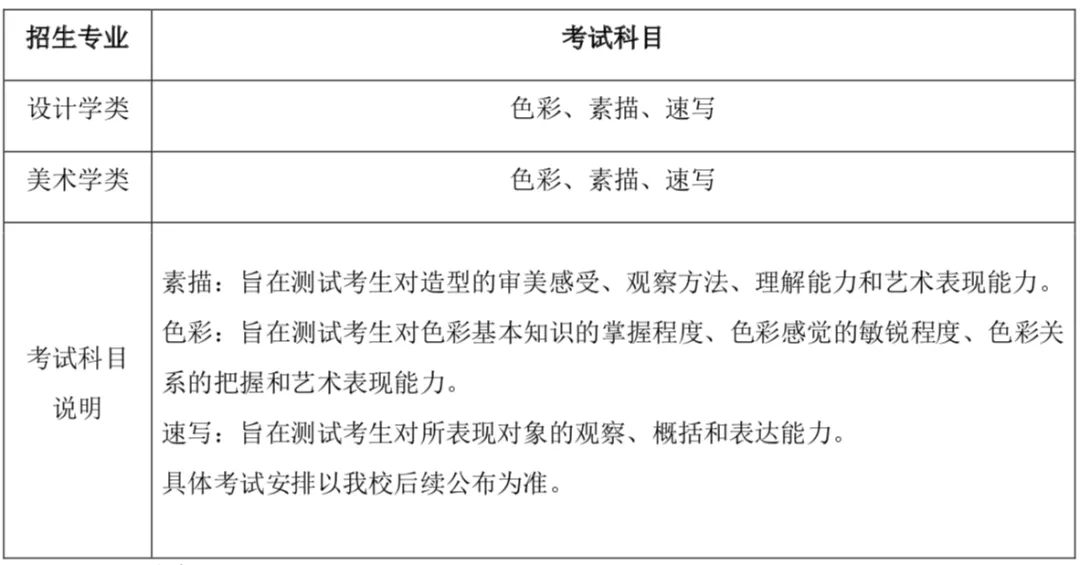 640_wx_fmt=png&tp=webp&wxfrom=5&wx_lazy=1&wx_co=1.webp.jpg