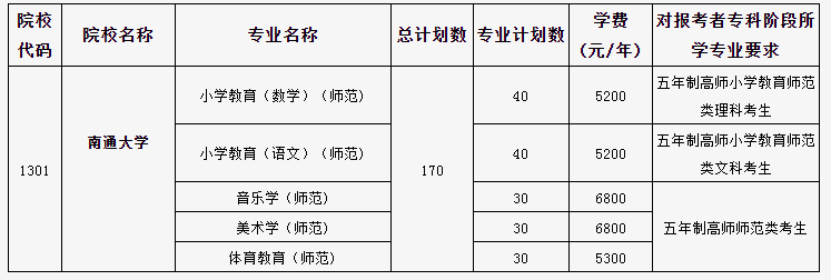mmexport1606891645100.png