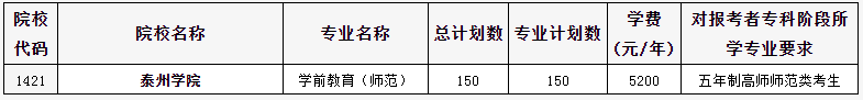 mmexport1606891646390.png