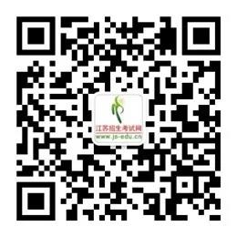 微信圖片_20201203111550.jpg