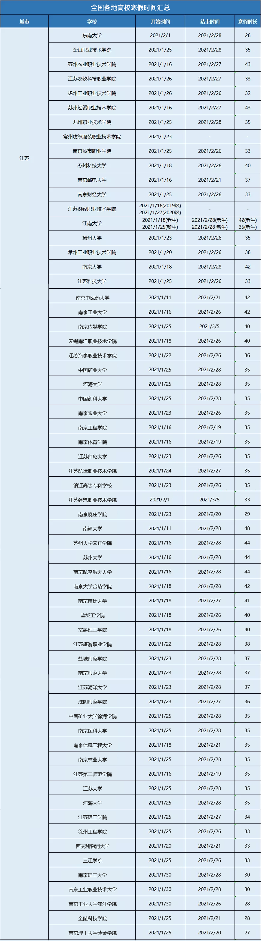 微信圖片_20201203112013.png