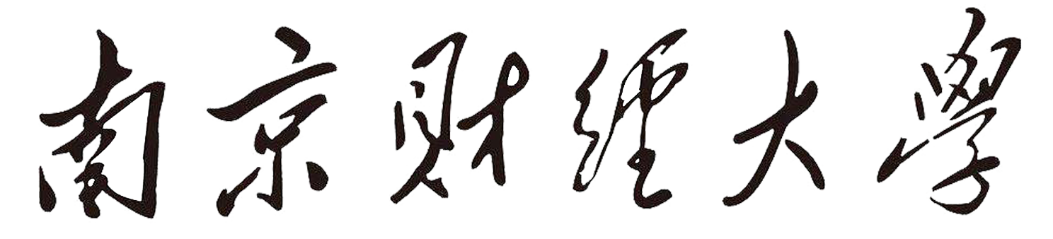 a3a76fde02e92472e3fddbebf9ca9ad.png
