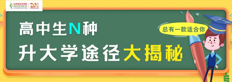 360截圖-1799034218_副本.jpg