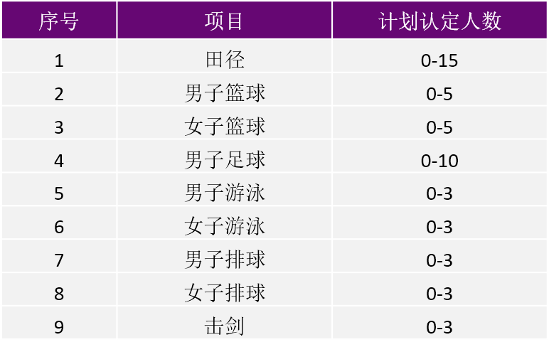 8ECC5D87EA2663D60E50CE72279_CA68205D_4D0F.png