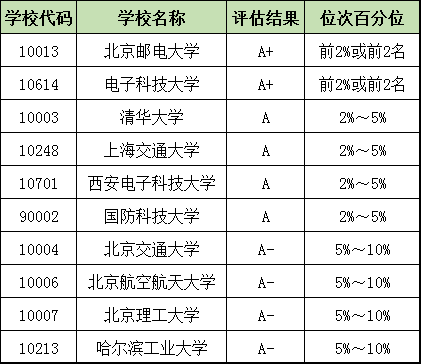 640_wx_fmt=png&tp=webp&wxfrom=5&wx_lazy=1&wx_co=1.png