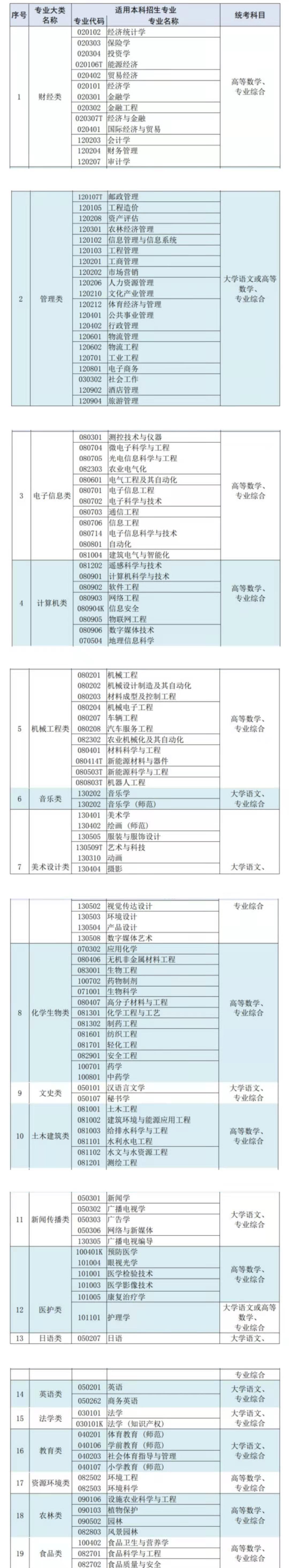 微信圖片_20201207151028.jpg