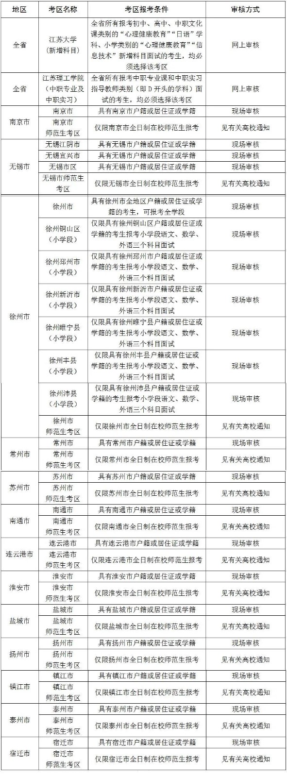 微信圖片_20201208094325.jpg
