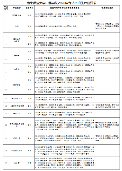 微信圖片_20201208153816.png