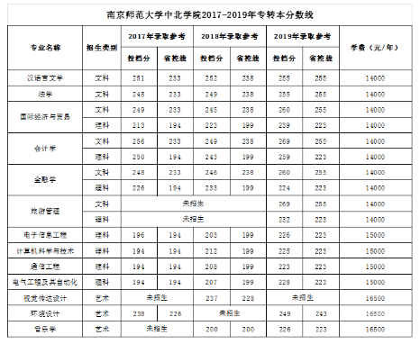 微信圖片_20201208152212.png