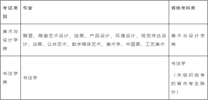 360截圖20201209115519147.jpg