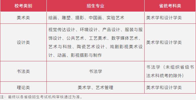 360截圖20201210111630813.jpg