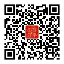 1607658325575974.jpg