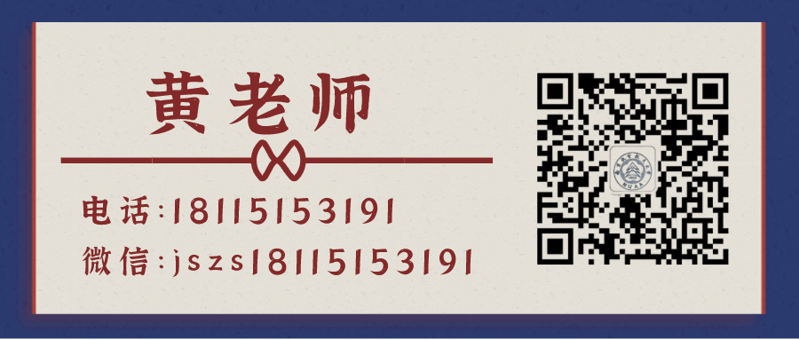1607658394100529.png