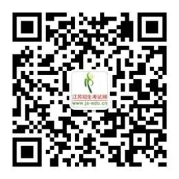 微信圖片_20201210104340.jpg