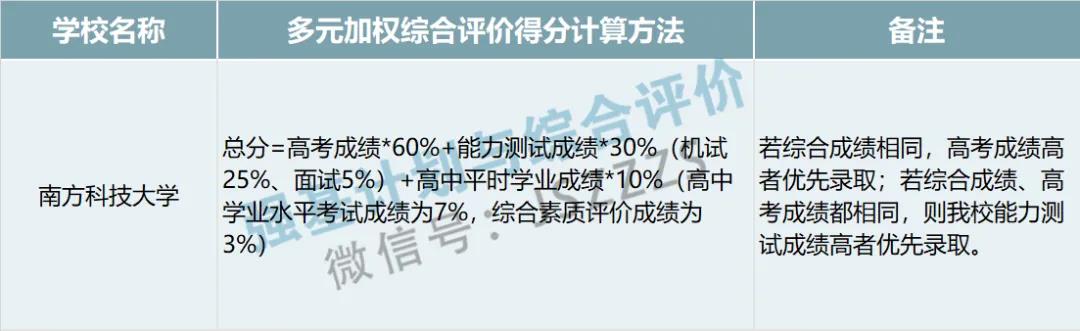 微信圖片_20201216090852.jpg