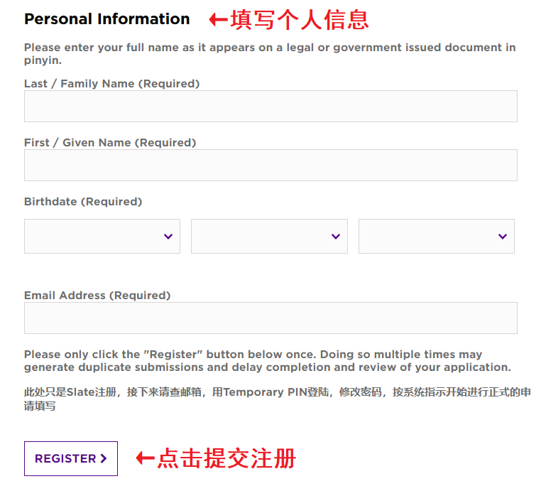 微信圖片_20201218112522.png