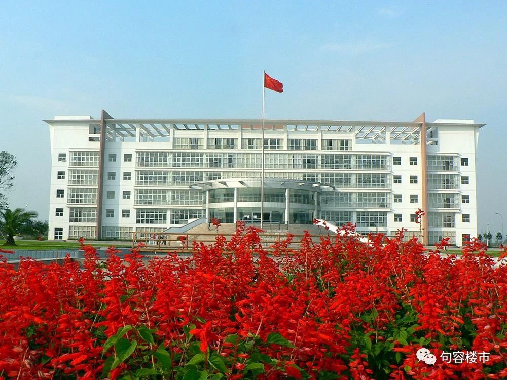 微信圖片_20201217100547.jpg