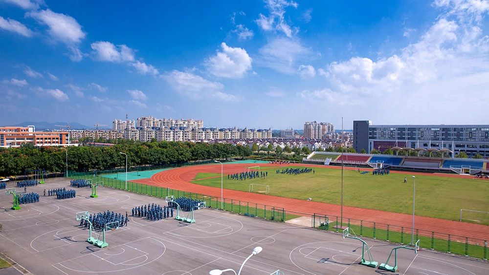 微信圖片_20201217100632.jpg