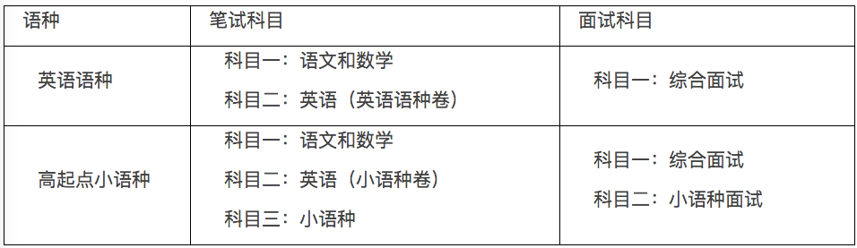 微信圖片_20201218152400.png
