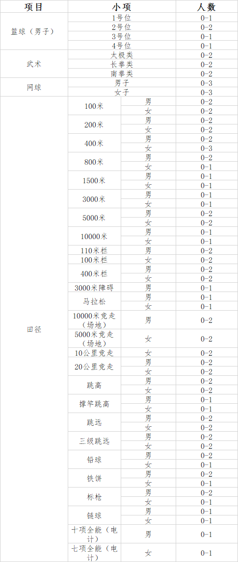 微信圖片_20201218172219.png