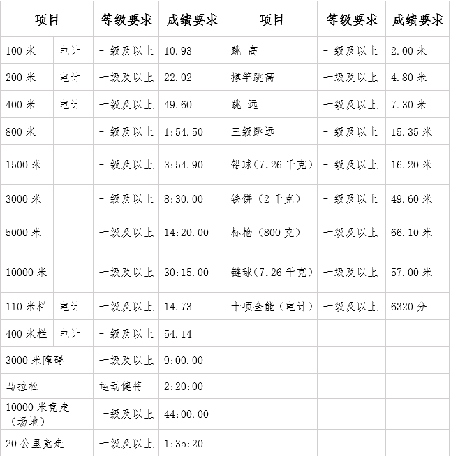 微信圖片_20201218172222.png