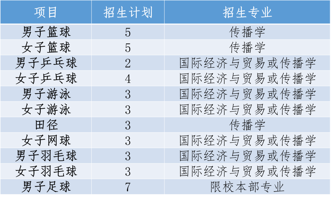 微信圖片_20201218180018.png