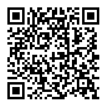 微信圖片_20201221124204.png